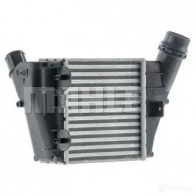 Интеркулер MAHLE ORIGINAL 1437990847 CI 15 000P I3PXI E - Изображение 9