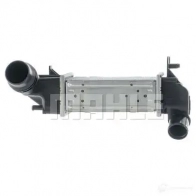 Интеркулер MAHLE ORIGINAL 1437990847 CI 15 000P I3PXI E - Изображение 10