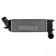 Интеркулер MAHLE ORIGINAL 1437910941 OOACEN K CI 23 000P - Изображение 3