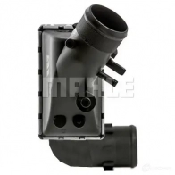 Интеркулер MAHLE ORIGINAL 1437910941 OOACEN K CI 23 000P - Изображение 7