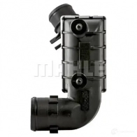 Интеркулер MAHLE ORIGINAL 1437910941 OOACEN K CI 23 000P - Изображение 8