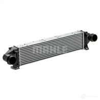 Интеркулер MAHLE ORIGINAL CI 532 000P 1437910574 9Q7 CVD - Изображение 6