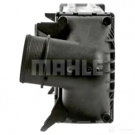 Интеркулер MAHLE ORIGINAL CI 532 000P 1437910574 9Q7 CVD - Изображение 8