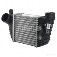 Интеркулер MAHLE ORIGINAL XAL8 65 1437910589 CI 308 000P - Изображение 2