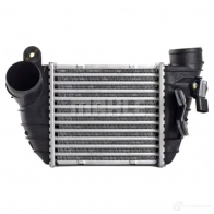 Интеркулер MAHLE ORIGINAL XAL8 65 1437910589 CI 308 000P - Изображение 3