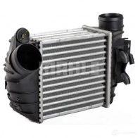 Интеркулер MAHLE ORIGINAL XAL8 65 1437910589 CI 308 000P - Изображение 6