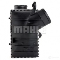 Интеркулер MAHLE ORIGINAL XAL8 65 1437910589 CI 308 000P - Изображение 7