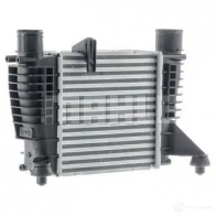 Интеркулер MAHLE ORIGINAL HZJ4R YX 1437990522 CI 13 000P - Изображение 7