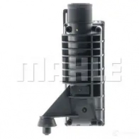 Интеркулер MAHLE ORIGINAL HZJ4R YX 1437990522 CI 13 000P - Изображение 8