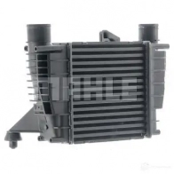 Интеркулер MAHLE ORIGINAL HZJ4R YX 1437990522 CI 13 000P - Изображение 9