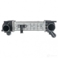 Интеркулер MAHLE ORIGINAL HZJ4R YX 1437990522 CI 13 000P - Изображение 10