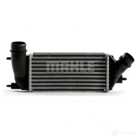 Интеркулер MAHLE ORIGINAL 1437990977 CI 440 000P 9IAM9 N - Изображение 4