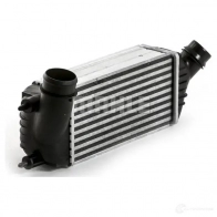 Интеркулер MAHLE ORIGINAL 1437990977 CI 440 000P 9IAM9 N - Изображение 6