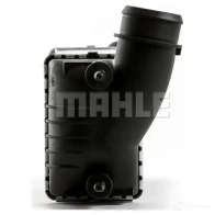 Интеркулер MAHLE ORIGINAL 1437990977 CI 440 000P 9IAM9 N - Изображение 7
