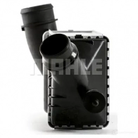 Интеркулер MAHLE ORIGINAL 1437990977 CI 440 000P 9IAM9 N - Изображение 8