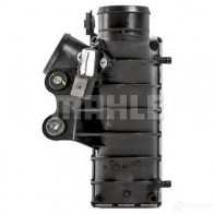 Интеркулер MAHLE ORIGINAL 1437910591 GDXM 57D CI 22 000P - Изображение 8