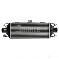 Интеркулер MAHLE ORIGINAL 59 AIHFI CI 438 000P 1437910466 - Изображение 3