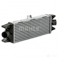 Интеркулер MAHLE ORIGINAL 59 AIHFI CI 438 000P 1437910466 - Изображение 6