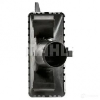 Интеркулер MAHLE ORIGINAL 59 AIHFI CI 438 000P 1437910466 - Изображение 7