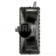 Интеркулер MAHLE ORIGINAL 59 AIHFI CI 438 000P 1437910466 - Изображение 8
