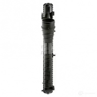 Интеркулер MAHLE ORIGINAL 1437910459 X XOSQP CI 21 000P - Изображение 7