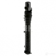 Интеркулер MAHLE ORIGINAL 1437910459 X XOSQP CI 21 000P - Изображение 8