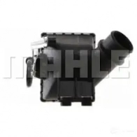 Интеркулер MAHLE ORIGINAL 1437990523 CI 392 000S 6BB NEN - Изображение 7