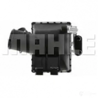 Интеркулер MAHLE ORIGINAL 1437990523 CI 392 000S 6BB NEN - Изображение 9