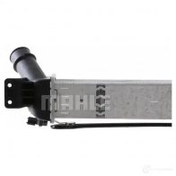 Интеркулер MAHLE ORIGINAL 1437990523 CI 392 000S 6BB NEN - Изображение 11