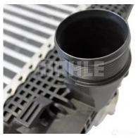 Интеркулер MAHLE ORIGINAL 1437991115 2 66OC1 CI 29 000P - Изображение 3