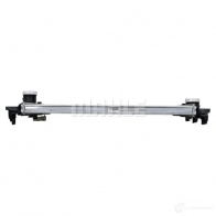 Интеркулер MAHLE ORIGINAL 1437991115 2 66OC1 CI 29 000P - Изображение 6
