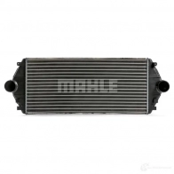 Интеркулер MAHLE ORIGINAL YY 5XI CI 17 000P 1437910483 - Изображение 3