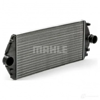 Интеркулер MAHLE ORIGINAL YY 5XI CI 17 000P 1437910483 - Изображение 6