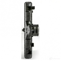 Интеркулер MAHLE ORIGINAL YY 5XI CI 17 000P 1437910483 - Изображение 7