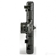 Интеркулер MAHLE ORIGINAL YY 5XI CI 17 000P 1437910483 - Изображение 8