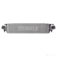 Интеркулер MAHLE ORIGINAL 1437910484 CI 373 000P DVY XH