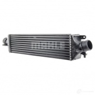 Интеркулер MAHLE ORIGINAL 1437910484 CI 373 000P DVY XH - Изображение 6