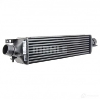 Интеркулер MAHLE ORIGINAL 1437910484 CI 373 000P DVY XH - Изображение 10
