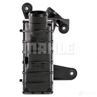 Интеркулер MAHLE ORIGINAL CI 530 000P EFXS JEX 1437910697 - Изображение 7