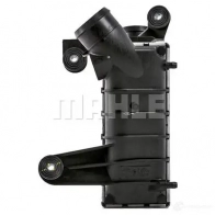 Интеркулер MAHLE ORIGINAL CI 530 000P EFXS JEX 1437910697 - Изображение 8