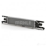 Интеркулер MAHLE ORIGINAL CI 434 000P 02K 4JL 1437910716 - Изображение 2