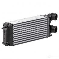 Интеркулер MAHLE ORIGINAL T GCYKE 1437910715 CI 528 000P - Изображение 6