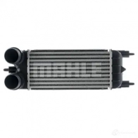 Интеркулер MAHLE ORIGINAL P C0YQ 1437990875 CI 525 000P - Изображение 3