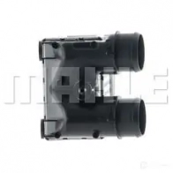 Интеркулер MAHLE ORIGINAL P C0YQ 1437990875 CI 525 000P - Изображение 6