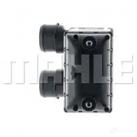 Интеркулер MAHLE ORIGINAL P C0YQ 1437990875 CI 525 000P - Изображение 8