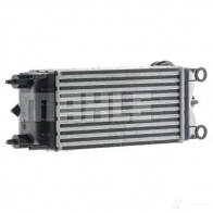 Интеркулер MAHLE ORIGINAL P C0YQ 1437990875 CI 525 000P - Изображение 9