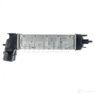 Интеркулер MAHLE ORIGINAL P C0YQ 1437990875 CI 525 000P - Изображение 10