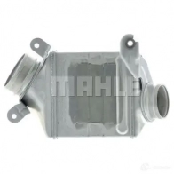 Интеркулер MAHLE ORIGINAL CI 187 000P U M1WRL 1437990683 - Изображение 3