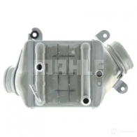 Интеркулер MAHLE ORIGINAL CI 187 000P U M1WRL 1437990683 - Изображение 5