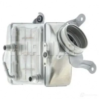 Интеркулер MAHLE ORIGINAL CI 187 000P U M1WRL 1437990683 - Изображение 6